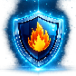 Nodeocity DDoS Shield