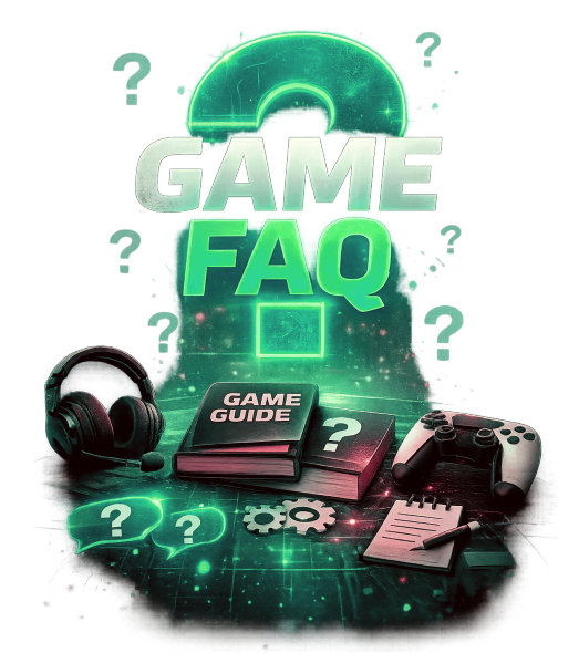 Nodeocity Game Hosting FAQ