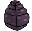 Dragon Egg plan icon