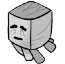 Ghast plan icon