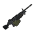 M249 plan icon