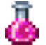 Restoration Potion plan icon