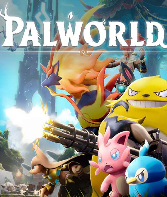 Game server hosting - FiveM GTA