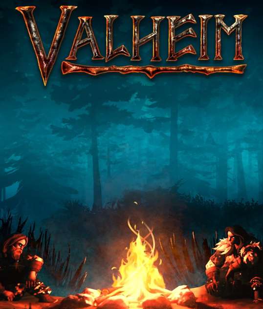 Game server hosting - ARK